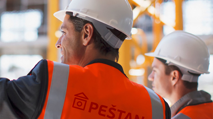 ?哪種水管更高檔、更耐久、更經(jīng)濟(jì)