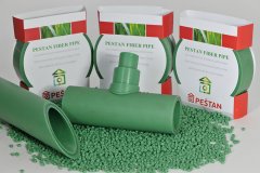 ?德國微朗真的是原裝進(jìn)口嗎